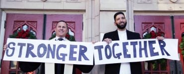 An-Imam-A-Pastor-and-A-Dream-Hero-Image