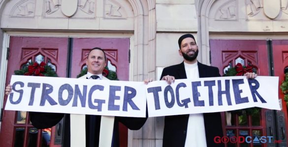 An-Imam-A-Pastor-and-A-Dream-Hero-Image