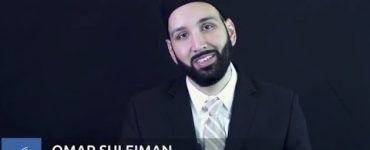 Intro-to-Yaqeen Institute-for-Islamic-Research-Hero-Image