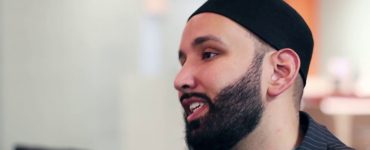 Introduction-to-Yaqeen-Behind-the-Scenes-Hero-Image