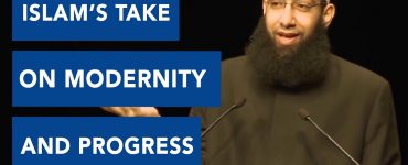 Islam’s-Take-on-Modernity-and-Progress