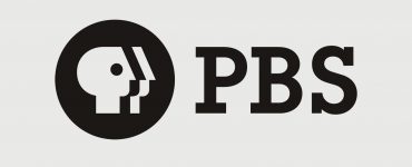 PBS-Brand-Logo