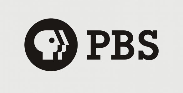 PBS-Brand-Logo