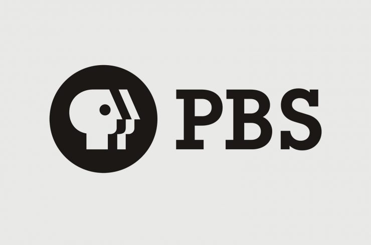 PBS-Brand-Logo