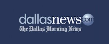 Dallas-News-Logo