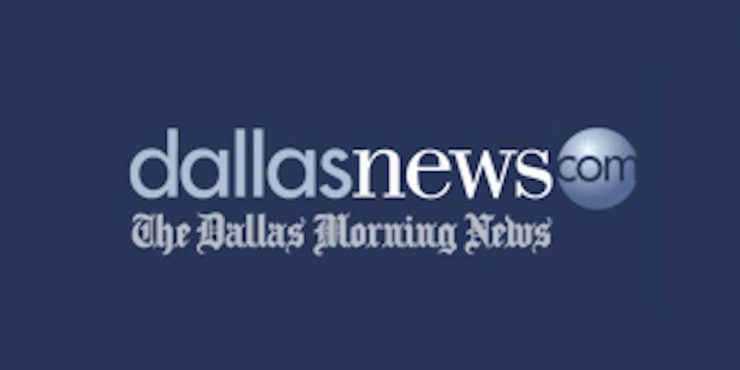 Dallas-News-Logo