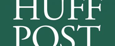 Huffington-Post-Logo