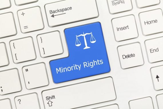 Religious-Minority-Rights-Hero-Image