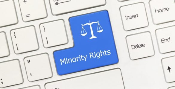 Religious-Minority-Rights-Hero-Image