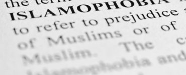 Internalized-Islamophobia-Hero-Image