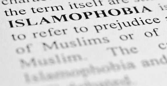 Internalized-Islamophobia-Hero-Image