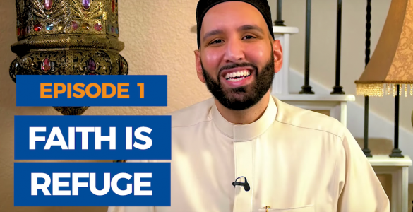 Ep-1-Faith-is-Refuge-The Faith-Revival