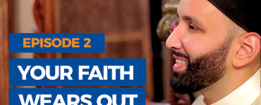 Ep-2-Your-Faith-Wears-Out-The-Faith-Revival