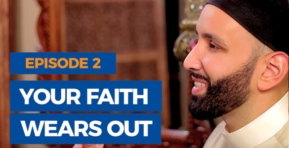 Ep-2-Your-Faith-Wears-Out-The-Faith-Revival