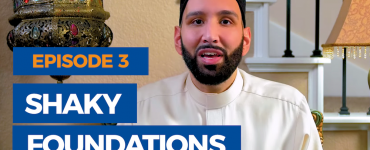 Ep-3-Shaky-Foundations-The-Faith-Revival