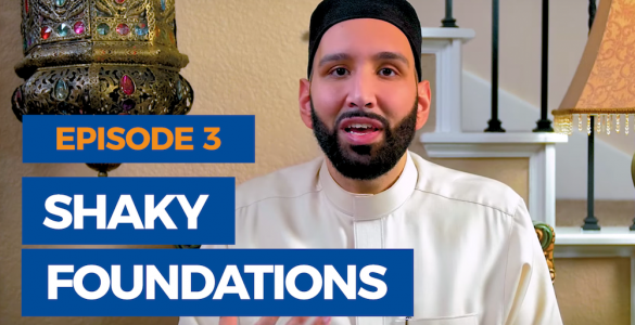 Ep-3-Shaky-Foundations-The-Faith-Revival