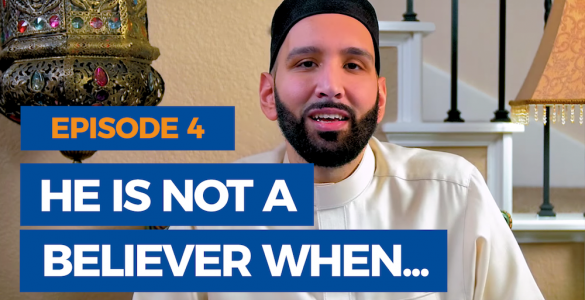 Ep-4-He-is-Not-a-Believer-When-The-Faith-Revival