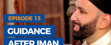 Ep-3-Guidance-After-Iman-The-Faith-Revival