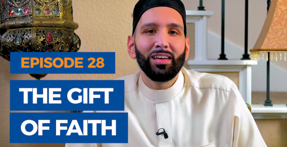 Ep-28-The-Ultimate-Gift-The-Faith-Revival-Hero-Image