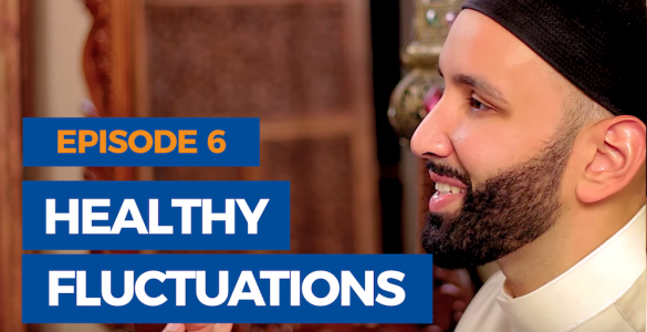 Ep-6-Healthy-Fluctuations-The-Faith-Revival