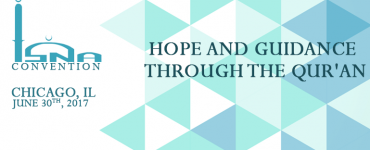 CM-at-ISNA-Hero-Image