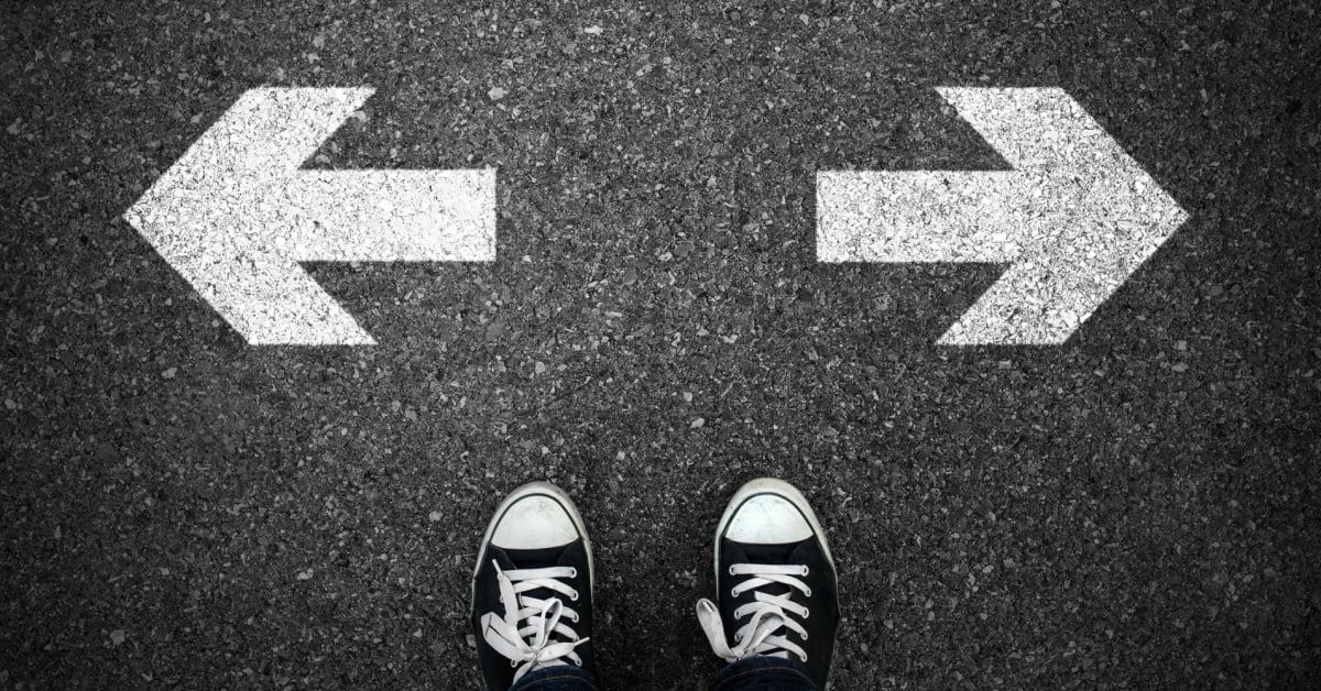 Divine-Decree-and-Free-Will-in-Islam