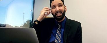 Behind-the-Scenes-How-The-Prophet-Muhammad-Rose-Above-Enmity-&-Insult