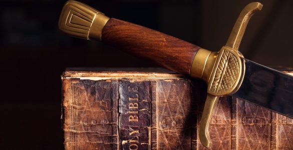 did-you-know-jihad-is-in-the-bible