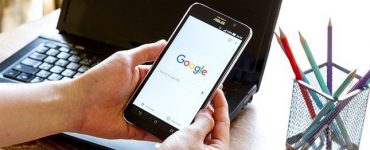 google-updates-islam-related-search-results-to-curb-hate-speech