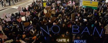 Muslims-and-the-Left-Can-Social-Conservatives-Work-in-Social-Justice-Hero-Image