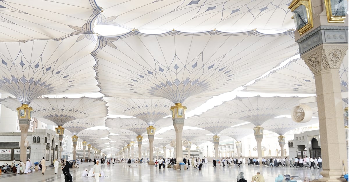 The-Accomplishments-of -he-Prophet-The-Proofs-Of-Prophethood-Series