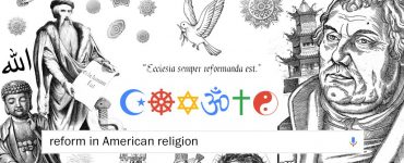 What-needs-reform-in-American-religion-today-Hero-Image