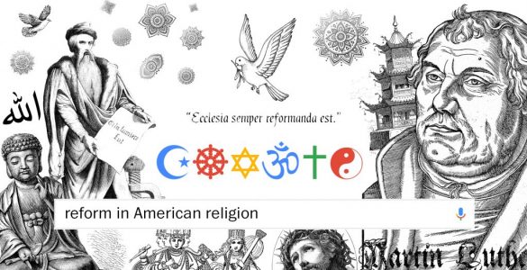 What-needs-reform-in-American-religion-today-Hero-Image