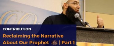 Reclaiming-the-Narrative-About-Our-Prophet-Hero-Image