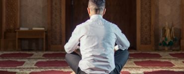 How-to-be-a-Mindful-Muslim-Hero-Image