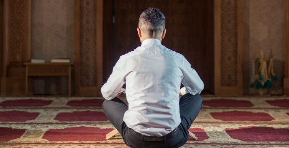 How-to-be-a-Mindful-Muslim-Hero-Image
