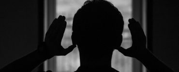 What-Does-Allahu-Akbar-Mean-Hero-Image