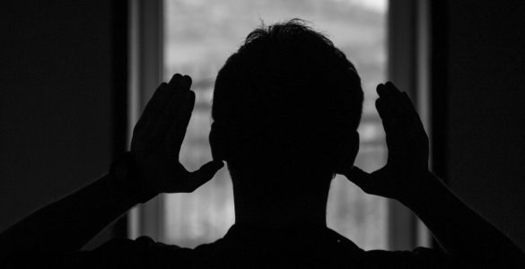 What-Does-Allahu-Akbar-Mean-Hero-Image