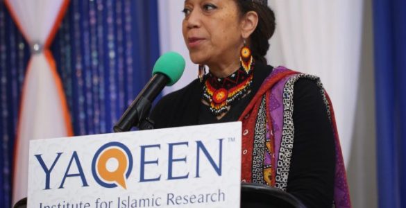 Vanguards-Of-Social-Justice-Scholarship-Fund-In-Malcolm-X-Name-Hero-Image