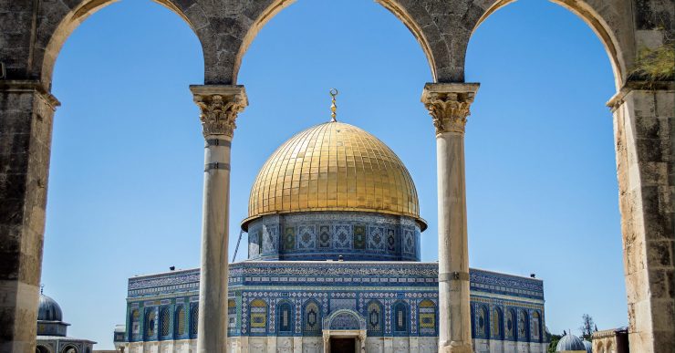 Why-do-Muslims-love-Jerusalem-Hero-Image