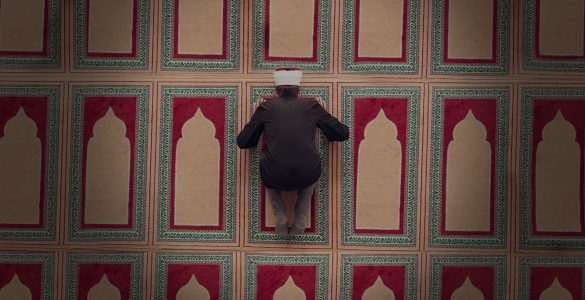 Worship-2