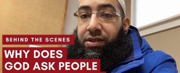 Behind-the-Scenes-Why-Does-God-Ask-People-to-Worship-Him-Hero-Image