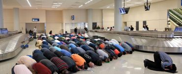 I-Am-Not-Your-American-Muslim-Hero-Image