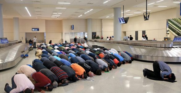 I-Am-Not-Your-American-Muslim-Hero-Image