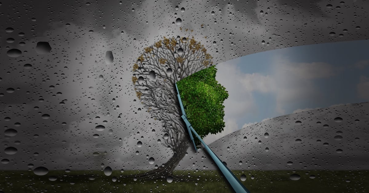 Shari’ah in Today’s World: Renewing Islamic Discourse