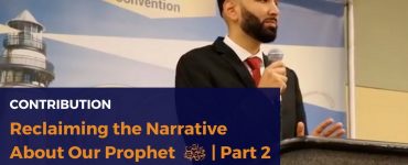 Reclaiming-the-Narrative-About-Our-Prophet-Part-2-Hero-Image