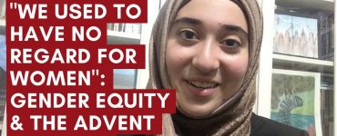 Gender-Equity-the-Advent-of-Islam-Hero-Image