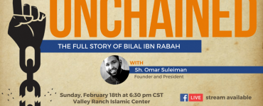 Unchained-The-Full-Story-of-Bilal-ibn-Rabah-Hero-Image