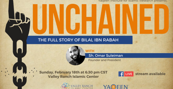 Unchained-The-Full-Story-of-Bilal-ibn-Rabah-Hero-Image