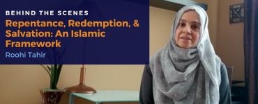 Repentance-Redemption-Salvation-An-Islamic-Framework-Hero-Image